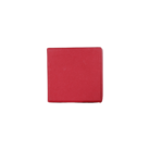Bloco-de-anotacoes-VERMELHO-1912d2-1642182978