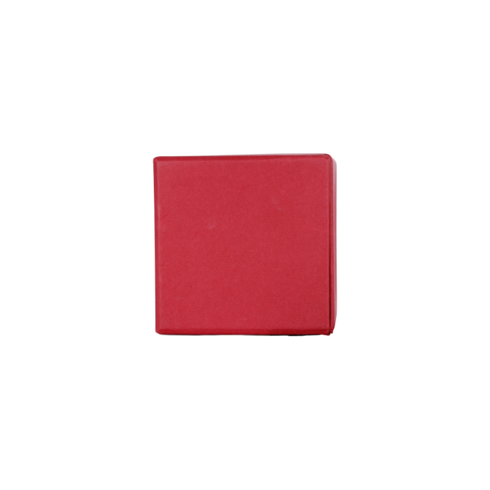 Bloco-de-anotacoes-VERMELHO-1912d2-1642182978