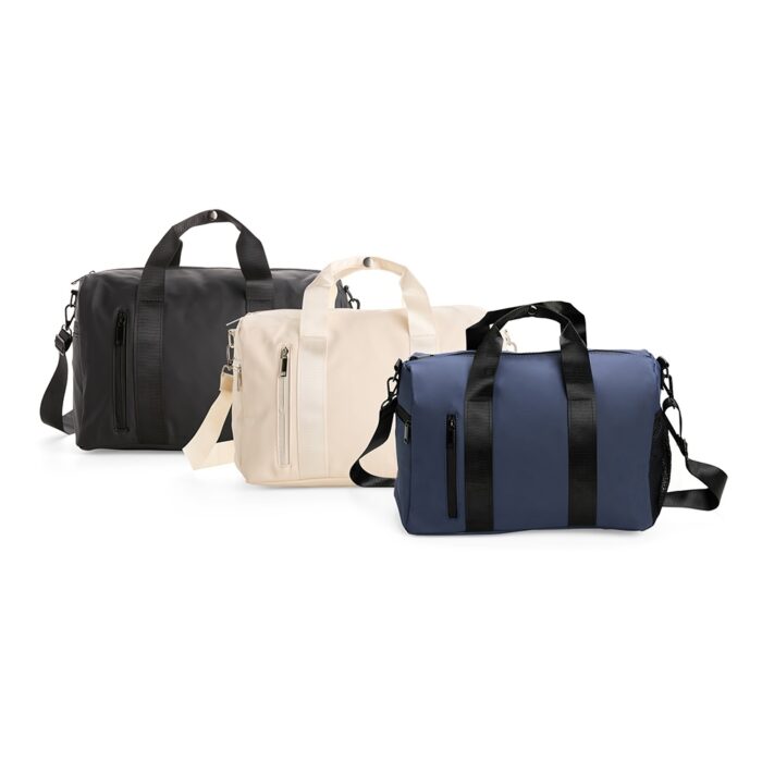 Bolsa-Couro-Sintetico-14-Litros-24395d1-1759409945 Bolsa Couro Sintético 20L