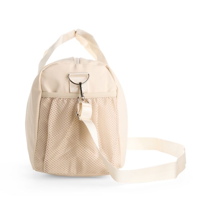 Bolsa-Couro-Sintetico-14-Litros-24395d4-1759409945 Bolsa Couro Sintético 20L