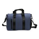 Bolsa Couro Sintético 20L