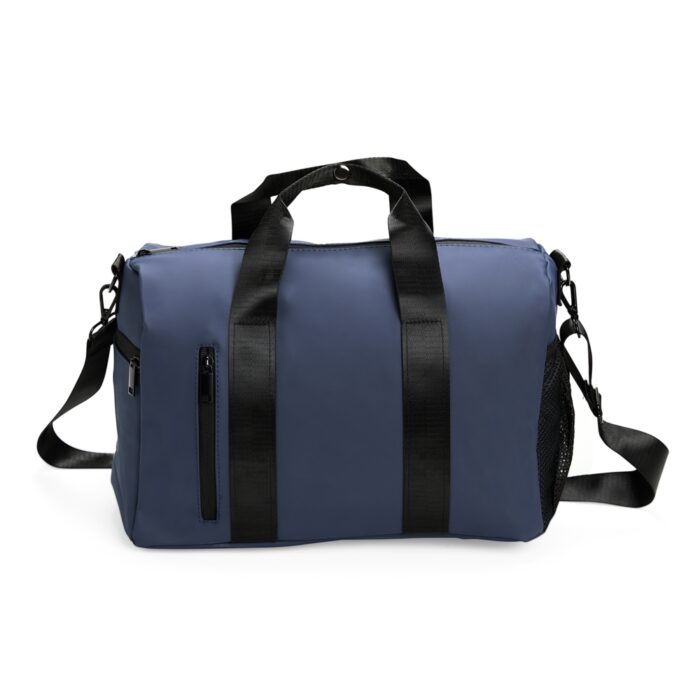 Bolsa-Couro-Sintetico-14-Litros-AZUL-ESCURO-24396-1755699265 Bolsa Couro Sintético 20L