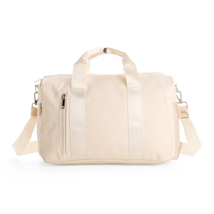 Bolsa-Couro-Sintetico-14-Litros-CREME-25541-1759409906 Bolsa Couro Sintético 20L