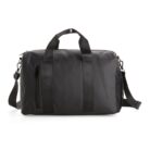 Bolsa Couro Sintético 20L
