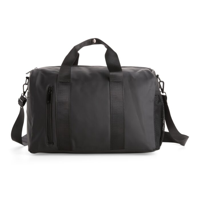 Bolsa-Couro-Sintetico-14-Litros-PRETO-25542-1759409917 Bolsa Couro Sintético 20L