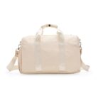 Bolsa Couro Sintético 20L