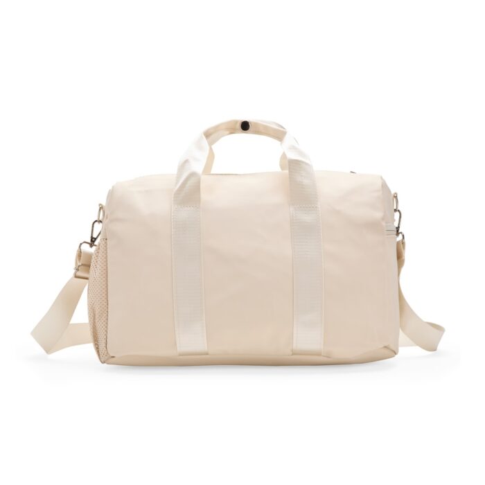 Bolsa-Couro-Sintetico-20L-24395d5-1759525068 Bolsa Couro Sintético 20L