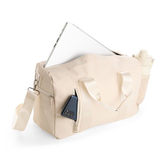 Bolsa-Couro-Sintetico-20L-24395d6-1759525068 Bolsa Couro Sintético 20L
