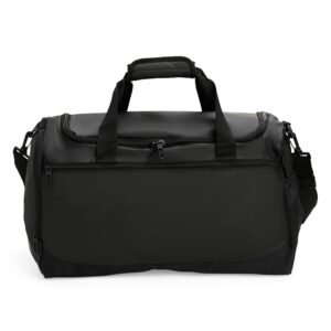 Bolsa Couro Sintético 36L