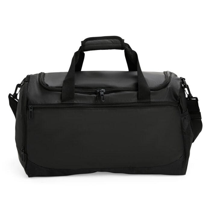 Bolsa Couro Sintético 36L