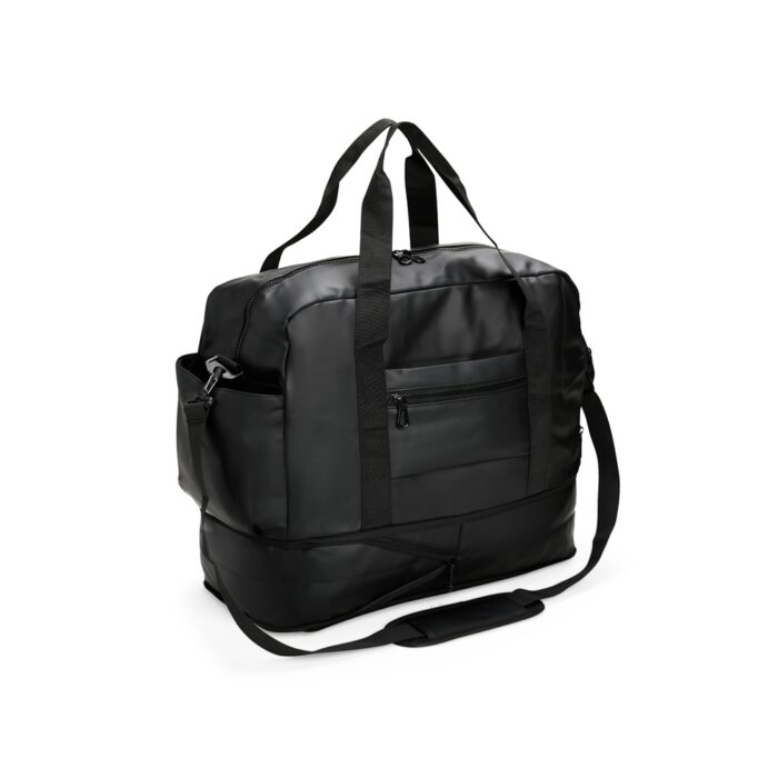 Bolsa-Couro-Sintetico-30-Litros-24174d1-1755723128 Bolsa Couro Sintético 44L