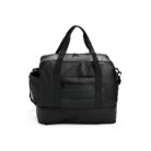 Bolsa Couro Sintético 44L