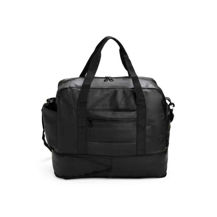 Bolsa-Couro-Sintetico-30-Litros-24174d2-1755723128 Bolsa Couro Sintético 44L