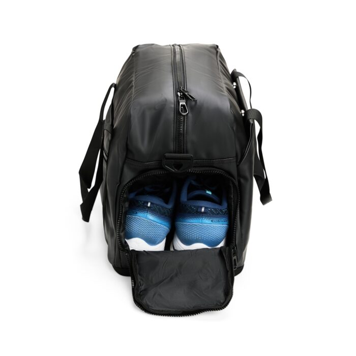 Bolsa-Couro-Sintetico-30-Litros-24174d4-1755723129 Bolsa Couro Sintético 44L