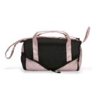 Bolsa Dobrável Poliéster 6L