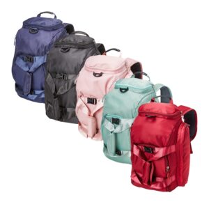 Bolsa Esportiva 33L