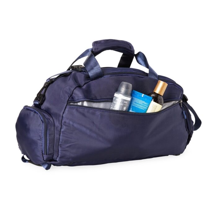 Bolsa Esportiva 33L