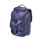 Bolsa Esportiva 33L