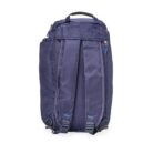 Bolsa Esportiva 33L