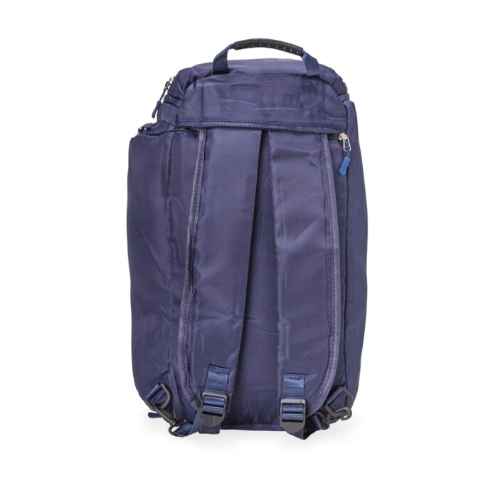 Bolsa Esportiva 33L