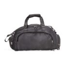 Bolsa Esportiva 33L