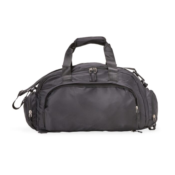 Bolsa Esportiva 33L