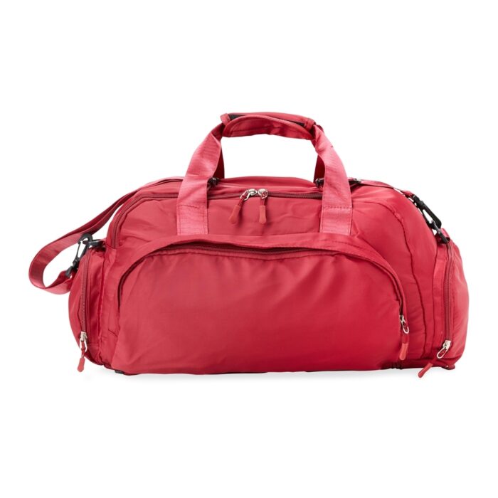 Bolsa Esportiva 33L