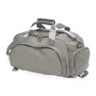 Bolsa Esportiva Poliéster 28L
