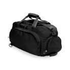 Bolsa Esportiva Poliéster 28L