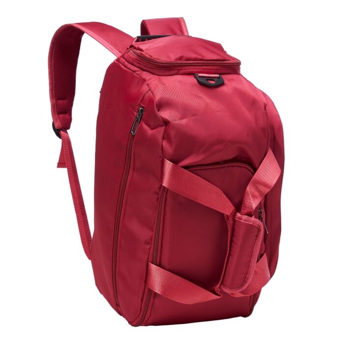 Bolsa Esportiva Poliéster 28L