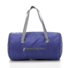 Bolsa Poliéster 18L