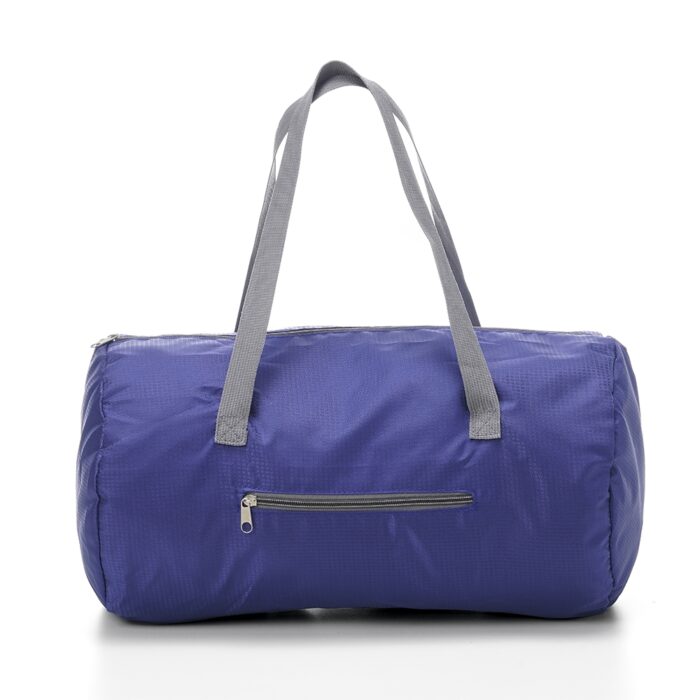 Bolsa-Impermeavel-de-Poliester-23-Litros-AZUL-12665-1614689375 Bolsa Poliéster 18L