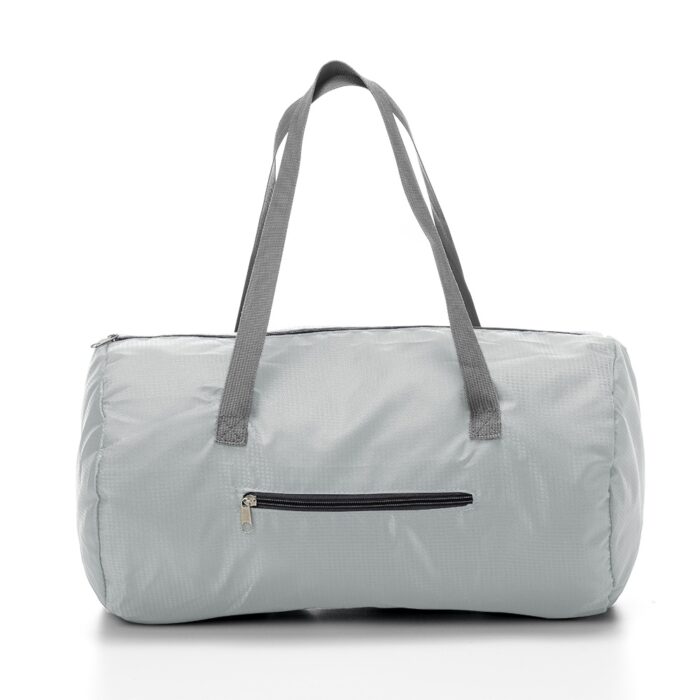 Bolsa-Impermeavel-de-Poliester-23-Litros-CINZA-CLARO-12666-1706035451 Bolsa Poliéster 18L