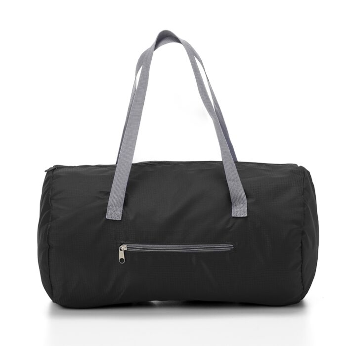 Bolsa-Impermeavel-de-Poliester-23-Litros-PRETO-12668-1614689373 Bolsa Poliéster 18L