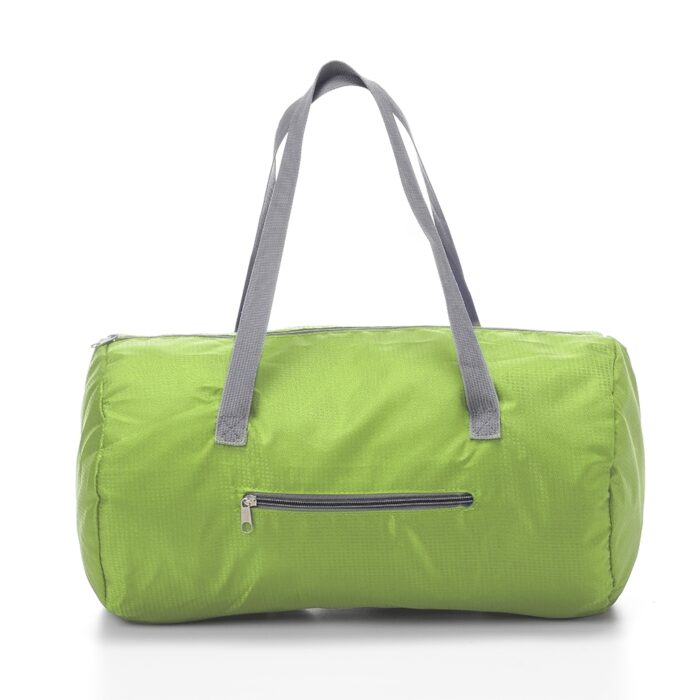 Bolsa-Impermeavel-de-Poliester-23-Litros-VERDE-12669-1614689374 Bolsa Poliéster 18L