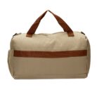 Bolsa Oxford 23L