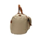Bolsa Oxford 23L