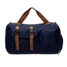 Bolsa Oxford 23L