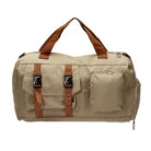Bolsa Oxford 23L