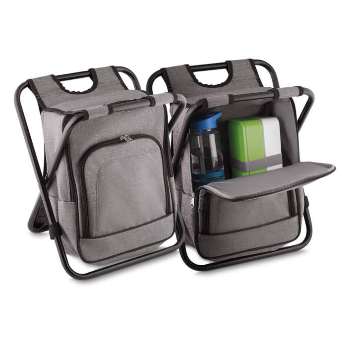 Bolsa-Termica-1113-1640016291 Bolsa-Termica-1113-1640016291