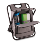 Bolsa-Termica-1113d1-1595942405