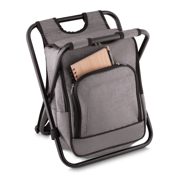 Bolsa-Termica-1113d2-1595942407.png Bolsa-Termica-1113d2-1595942407.png