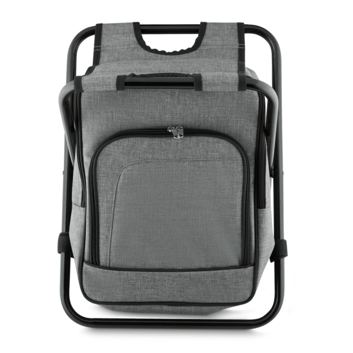 Bolsa-Termica-1113d3-1595942408 Bolsa-Termica-1113d3-1595942408