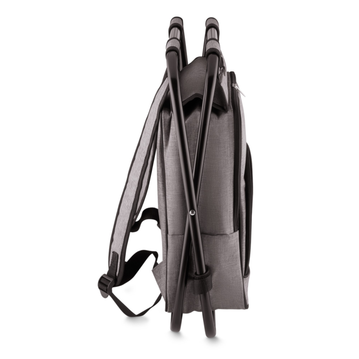 Bolsa-Termica-1113d4-1595942410 Bolsa-Termica-1113d4-1595942410