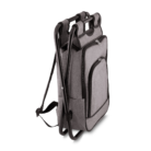 Bolsa-Termica-1113d5-1595942411