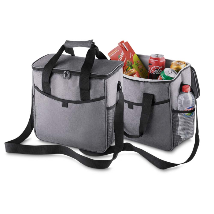 Bolsa-Termica-1114-1639762361