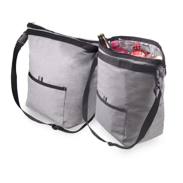 Bolsa-Termica-1292-1640109071 Bolsa-Termica-1292-1640109071