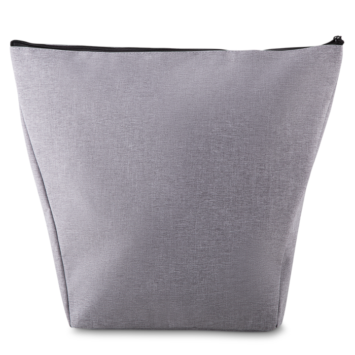 Bolsa-Termica-1292d1-1555357687 Bolsa-Termica-1292d1-1555357687