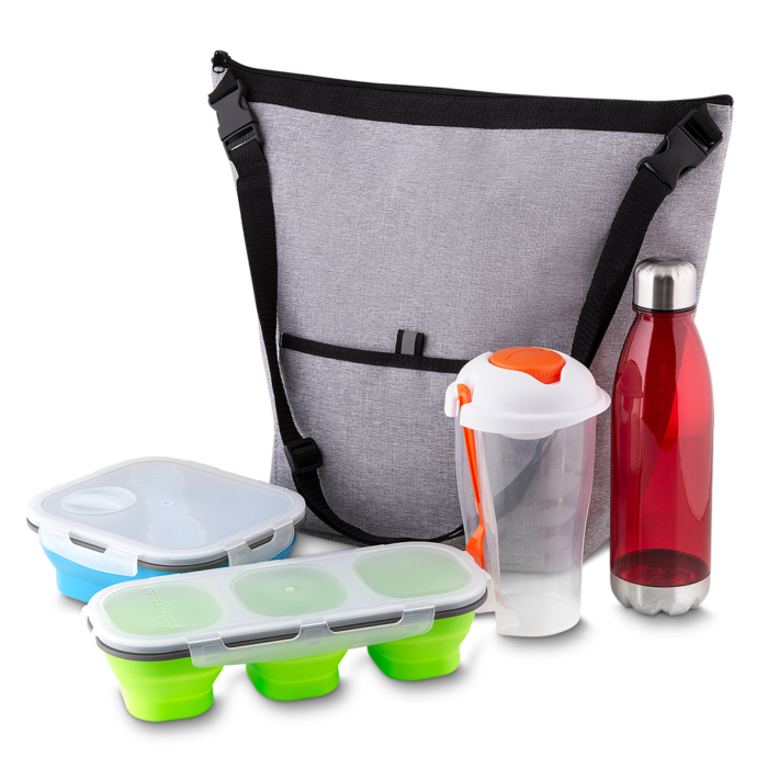 Bolsa-Termica-1292d2-1555357689 Bolsa-Termica-1292d2-1555357689