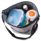 Bolsa-Termica-1292d3-1555357690